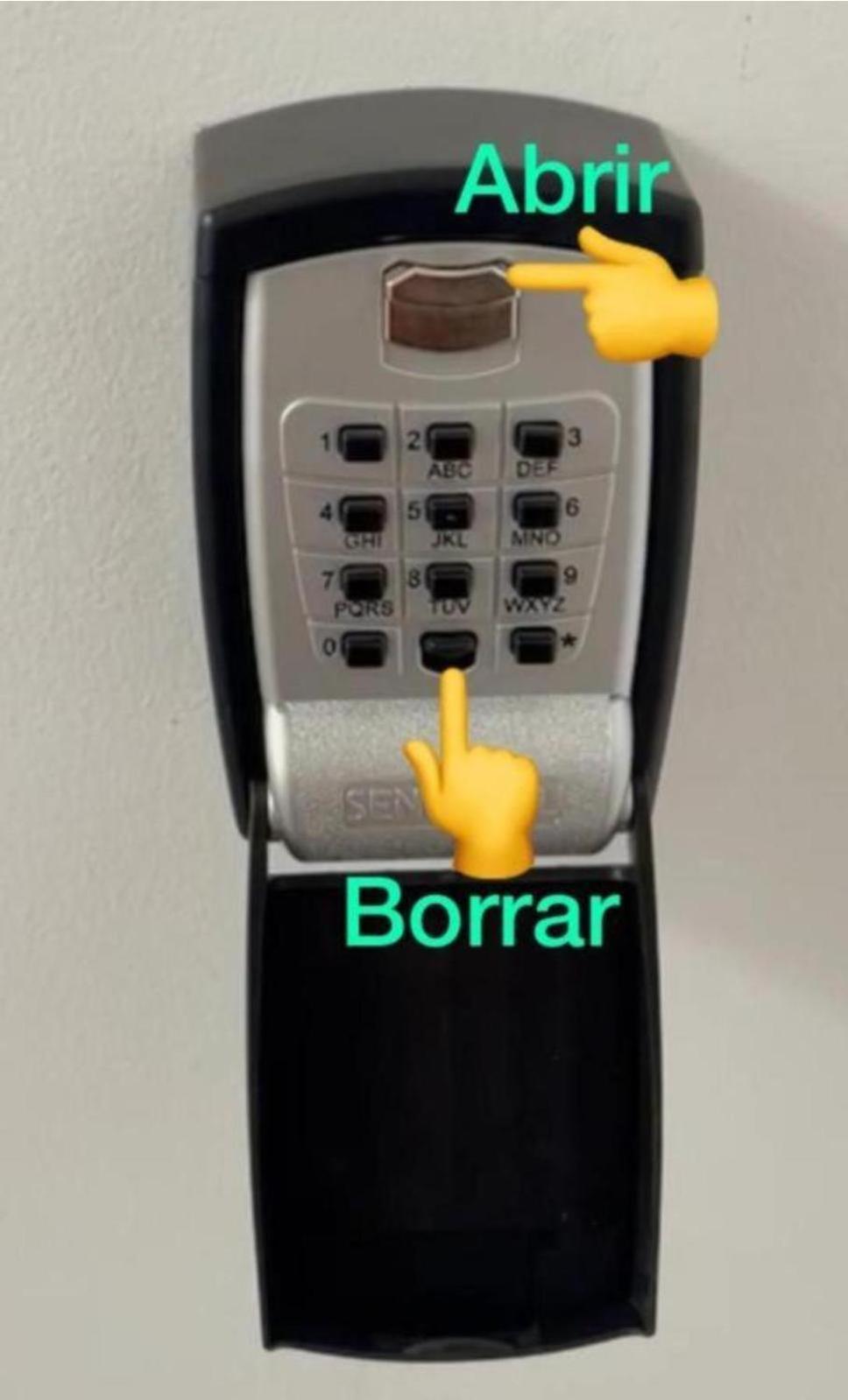 Apartamento Ático Felipe II, Puerto Sagunto, Wifi. Exterior foto